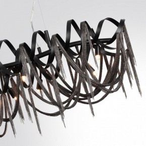 Подвесная люстра Odeon Light Chainy 5067/10 в Урае - uray.mebel24.online | фото 6