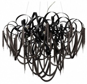 Подвесная люстра Odeon Light Chainy 5067/12 в Урае - uray.mebel24.online | фото