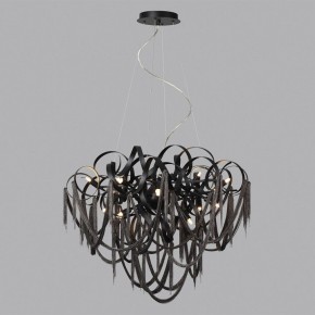 Подвесная люстра Odeon Light Chainy 5067/12 в Урае - uray.mebel24.online | фото 4