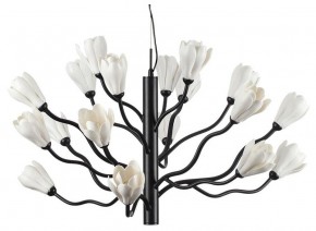 Подвесная люстра Odeon Light Gardi 5090/18 в Урае - uray.mebel24.online | фото