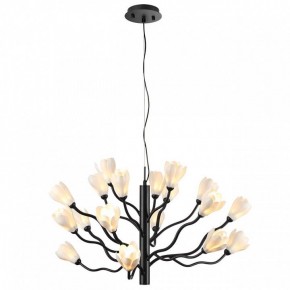 Подвесная люстра Odeon Light Gardi 5090/18 в Урае - uray.mebel24.online | фото 2