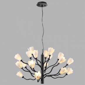 Подвесная люстра Odeon Light Gardi 5090/18 в Урае - uray.mebel24.online | фото 4