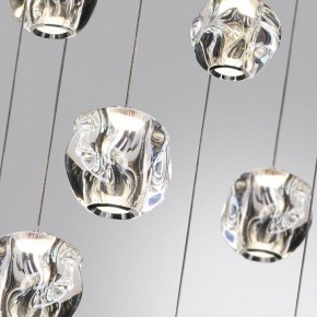 Подвесная люстра Odeon Light Jemstone 5084/120L в Урае - uray.mebel24.online | фото 5