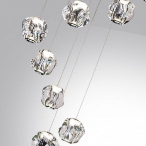 Подвесная люстра Odeon Light Jemstone 5084/60L в Урае - uray.mebel24.online | фото 5