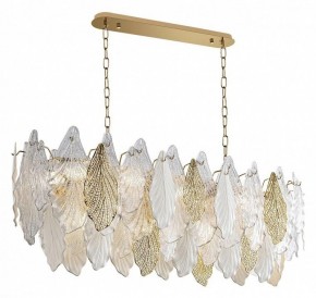 Подвесная люстра Odeon Light Lace 5052/14 в Урае - uray.mebel24.online | фото 2