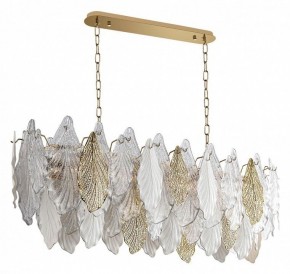 Подвесная люстра Odeon Light Lace 5052/14 в Урае - uray.mebel24.online | фото 3