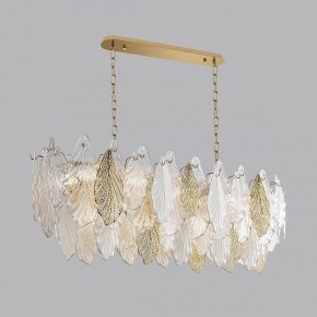 Подвесная люстра Odeon Light Lace 5052/14 в Урае - uray.mebel24.online | фото 4
