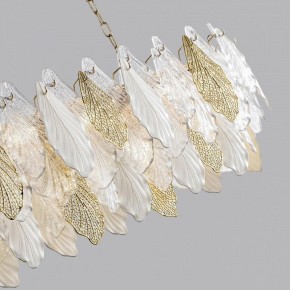 Подвесная люстра Odeon Light Lace 5052/14 в Урае - uray.mebel24.online | фото 6
