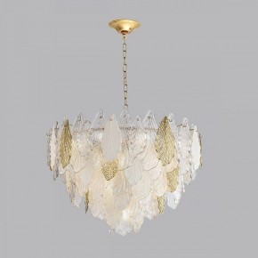 Подвесная люстра Odeon Light Lace 5052/21 в Урае - uray.mebel24.online | фото 4