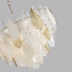 Подвесная люстра Odeon Light Lace 5052/21 в Урае - uray.mebel24.online | фото 6