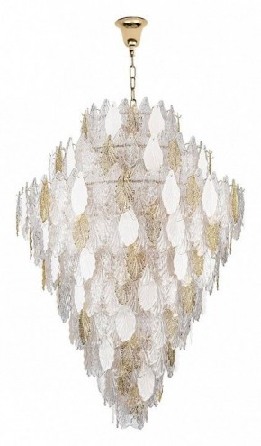 Подвесная люстра Odeon Light Lace 5052/86 в Урае - uray.mebel24.online | фото 3