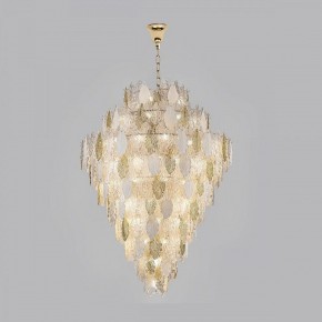 Подвесная люстра Odeon Light Lace 5052/86 в Урае - uray.mebel24.online | фото 4