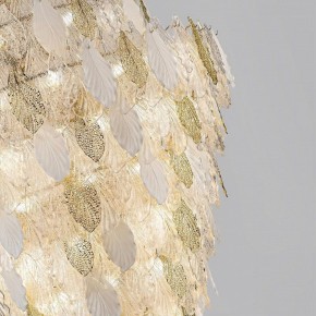 Подвесная люстра Odeon Light Lace 5052/86 в Урае - uray.mebel24.online | фото 6