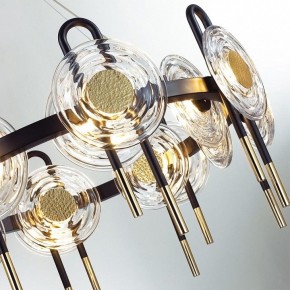 Подвесная люстра Odeon Light Magnet 5407/92L в Урае - uray.mebel24.online | фото 7