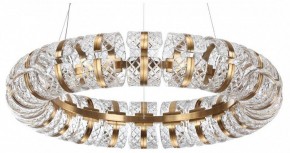 Подвесная люстра Odeon Light Mirage 5030/128L в Урае - uray.mebel24.online | фото