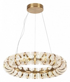 Подвесная люстра Odeon Light Mirage 5030/128L в Урае - uray.mebel24.online | фото 2