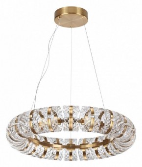 Подвесная люстра Odeon Light Mirage 5030/128L в Урае - uray.mebel24.online | фото 3