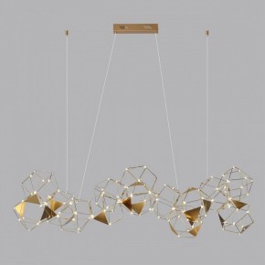 Подвесная люстра Odeon Light Trellis 5086/64L в Урае - uray.mebel24.online | фото 2