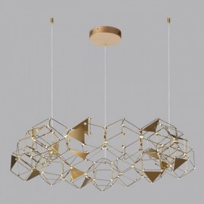 Подвесная люстра Odeon Light Trellis 5086/68L в Урае - uray.mebel24.online | фото 2