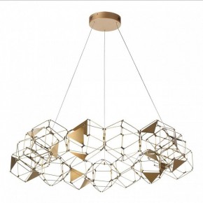 Подвесная люстра Odeon Light Trellis 5086/68L в Урае - uray.mebel24.online | фото 5