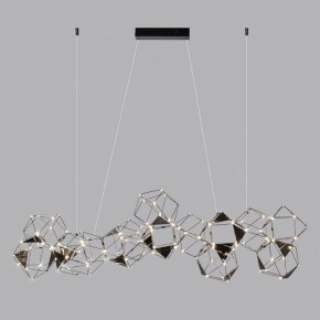 Подвесная люстра Odeon Light Trellis 5087/64L в Урае - uray.mebel24.online | фото 2