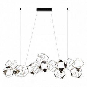 Подвесная люстра Odeon Light Trellis 5087/64L в Урае - uray.mebel24.online | фото 3