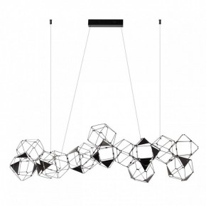 Подвесная люстра Odeon Light Trellis 5087/64L в Урае - uray.mebel24.online | фото 4