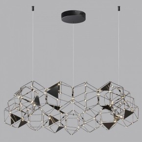 Подвесная люстра Odeon Light Trellis 5087/68L в Урае - uray.mebel24.online | фото