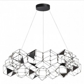Подвесная люстра Odeon Light Trellis 5087/68L в Урае - uray.mebel24.online | фото 4