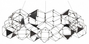 Подвесная люстра Odeon Light Trellis 5087/68L в Урае - uray.mebel24.online | фото 7