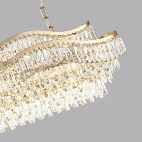 Подвесная люстра Odeon Light Wayta 5073/15 в Урае - uray.mebel24.online | фото 6