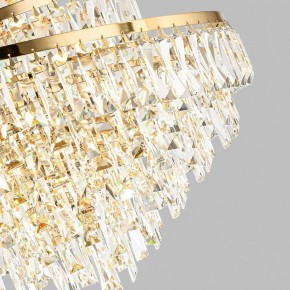 Подвесная люстра Odeon Light Wayta 5073/25 в Урае - uray.mebel24.online | фото 6