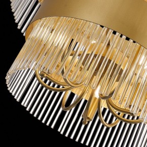 Подвесная люстра ST-Luce Contatto SL1225.203.09 в Урае - uray.mebel24.online | фото 11