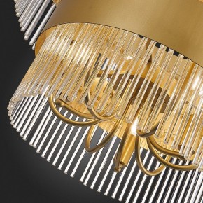 Подвесная люстра ST-Luce Contatto SL1225.203.09 в Урае - uray.mebel24.online | фото 13