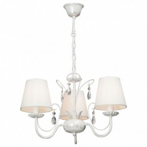 Подвесная люстра Vitaluce 3354 V3354/3 в Урае - uray.mebel24.online | фото 2