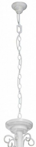 Подвесная люстра Vitaluce  V1003-0/24 в Урае - uray.mebel24.online | фото 5