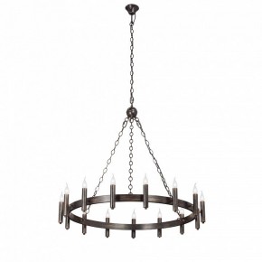 Подвесная люстра Vitaluce V1871 V1871-7/15 в Урае - uray.mebel24.online | фото 2