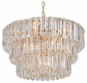 Подвесная люстра Vitaluce V5353 V5353-8/11 в Урае - uray.mebel24.online | фото