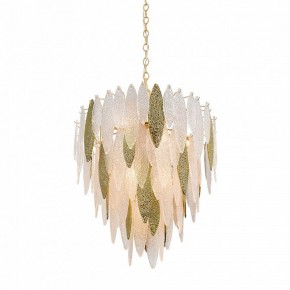 Подвесная люстра Vitaluce V5811 V5811-8/10 в Урае - uray.mebel24.online | фото 3