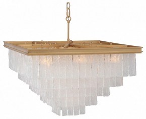 Подвесная люстра Vitaluce V5818 V5818-8/13 в Урае - uray.mebel24.online | фото
