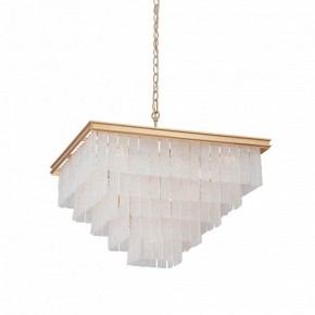 Подвесная люстра Vitaluce V5818 V5818-8/13 в Урае - uray.mebel24.online | фото 2