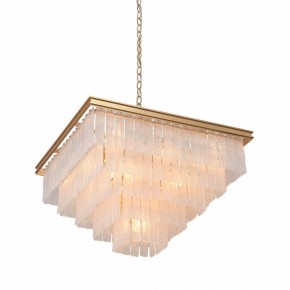 Подвесная люстра Vitaluce V5818 V5818-8/13 в Урае - uray.mebel24.online | фото 3