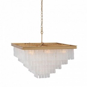 Подвесная люстра Vitaluce V5818 V5818-8/13 в Урае - uray.mebel24.online | фото 4