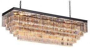 Подвесная люстра Vitaluce  V5852-1/30 в Урае - uray.mebel24.online | фото 2