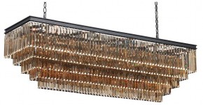 Подвесная люстра Vitaluce  V5853-1/30 в Урае - uray.mebel24.online | фото 2