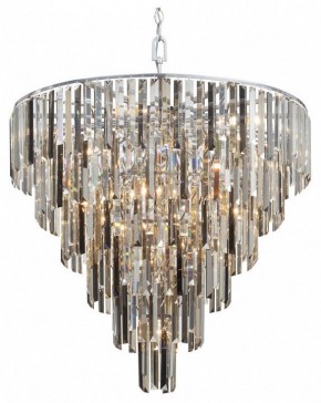Подвесная люстра Vitaluce  V5877-9/22 в Урае - uray.mebel24.online | фото 2