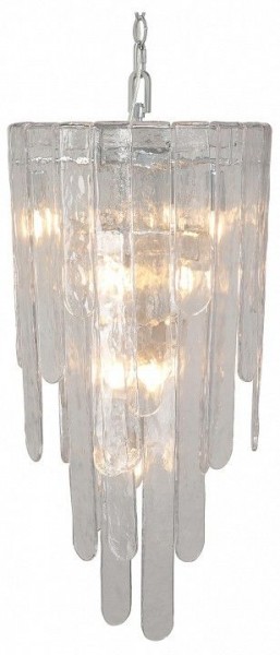 Подвесная люстра Vitaluce V5885 V5885-9/7 в Урае - uray.mebel24.online | фото 2