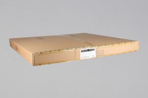 Подвесной светильник Aployt Monisia APL.020.03.243 в Урае - uray.mebel24.online | фото 8