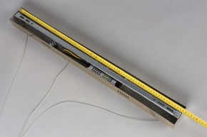 Подвесной светильник Aployt Pirret APL.046.03.80 в Урае - uray.mebel24.online | фото 8