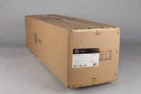 Подвесной светильник Aployt Pirret APL.046.03.80 в Урае - uray.mebel24.online | фото 9